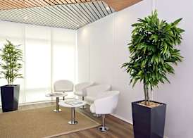 Séjours & Affaires Strasbourg Kleber 2