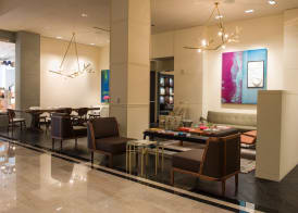 The Joule Dallas 2
