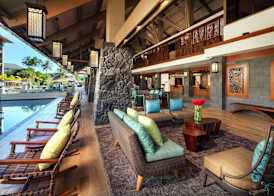 Sheraton Kauai Resort Villas 3