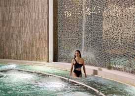 Sofitel Agadir Thalassa Sea & Spa 2
