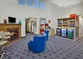 TownePlace Suites by Marriott Brookfield 2