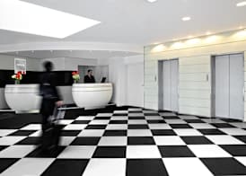Idea Hotel Milano Malpensa Airport 3