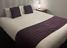 Palace Hotel & Spa Buxton 4