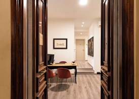 Popolo Rooms&Suites 4