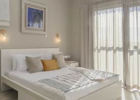 Royal Green Wellness Resort 3