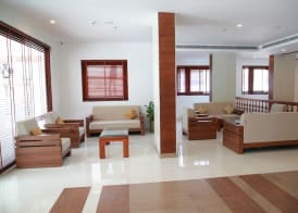 Sterling Thekkady 3