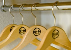 B&B HOTEL Dunkerque Centre Gare 3