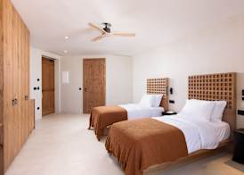 KOIA All - Suite Well Being Resort - Adults Only 5
