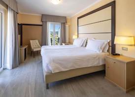 B&B HOTEL Diano Marina Palace 4