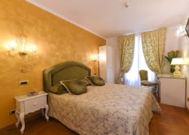Hotel San Zaccaria 5
