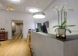 Four Points Flex by Sheraton Roskilde 2