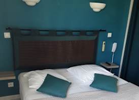 Carry Hotel 5