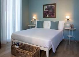 Blu Hotel 4