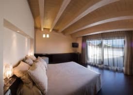 Hotel Europa Monetti 4