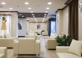 Best Western Plus Tower Hotel Bologna 2