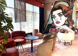 Moxy Verona 3