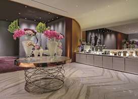 ARIA Resort & Casino 3