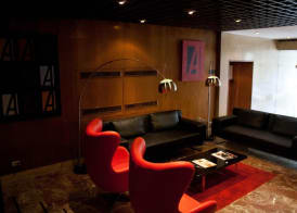 Anaco 3