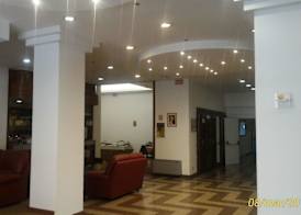Hotel Park Mar Grande 5