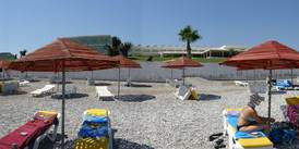 Memphis Hotel 5