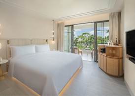 Centara Reserve Samui 5