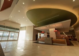 Hyatt Place Tijuana 3