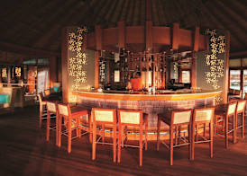 Constance Halaveli Resort 5