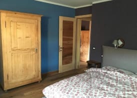 Agriturismo Gli Elfi 4