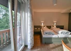 Luisenburg Resort 5