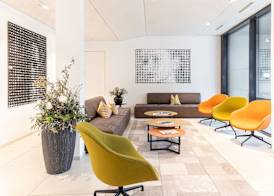 Hotel Katharinenhof COMFORT 2