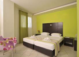 Island Beach Resort 2