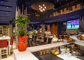 Business Hotel 5