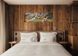 Hotel Recort - Adults Only 5