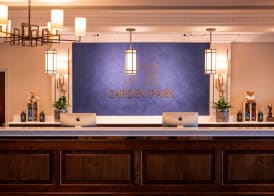 Carden Park Hotel, Golf Resort and Spa 2