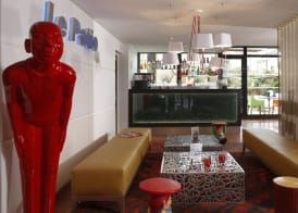 Hôtel de Brienne 4