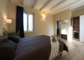 Agriturismo La Galizia 3