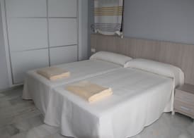 Apartamentos Maro VG 5