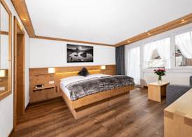 Hotel Matterhornblick 2