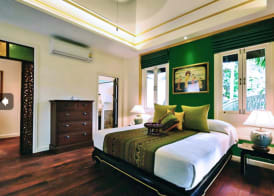 Rabbit Resort Pattaya 4
