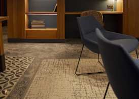 Letoh Letoh Bilbao 2