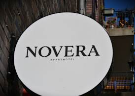 NOVERA Aparthotel 2
