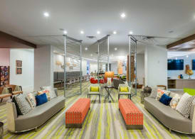 TownePlace Suites by Marriott Orlando at SeaWorld 3