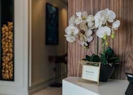 Boutique Hotel & Spa Casa del Mare - Mediterraneo 3