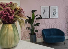 George Hotel 3