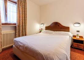Hotel Miramonti Corvara 5