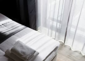 Onyx Luxury Budapest 4