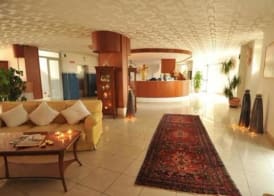 Hotel Centro Turistico Gardesano 2