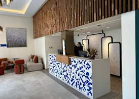 MIA Urban Detroit Tanger 2