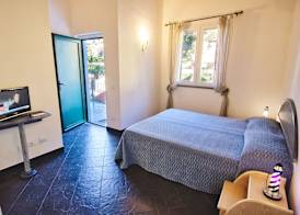 Cinqueterre Residence 5