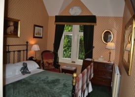 Rylstone Manor 4